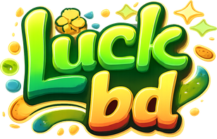 luck bd